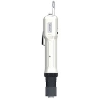 Sgriwdreifer trorym trydan 30-180 kgf.cm